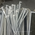 Expandable Window Screen Adjustable Window Screens